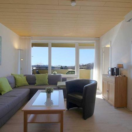 Apartment 225 Hohegeiß Екстериор снимка