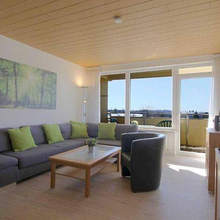 Apartment 225 Hohegeiß Екстериор снимка
